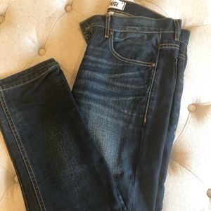 Men’s Jeans